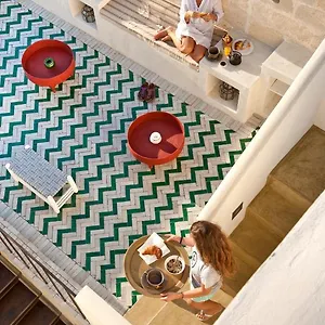 la-casa-dellarancio.sicilyhotelsitaly.net/