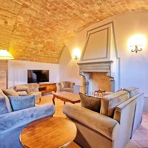 Sant'anastasio Bed & Breakfast